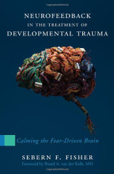 Neurofeedback In The Treatment Of Developmental Trauma