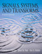 Signals Systems And Transforms