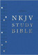 NKJV Study Bible