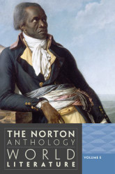 Norton Anthology Of World Literature