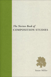Norton Book Of Composition Studies
