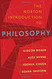 Norton Introduction To Philosophy
