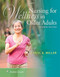 Nursing For Wellness In Older Adults