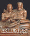 Art History Volume 1