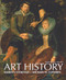 Art History Volume 2