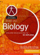 Pearson Baccalaureate Higher Level Biology