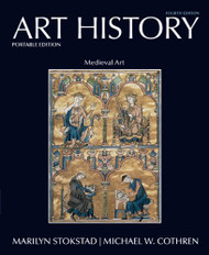 Art History Portable Book 2