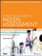 Practical Guide To Needs Assessment