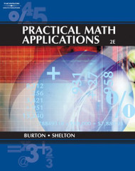 Practical Math Applications