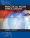 Practical Math Applications