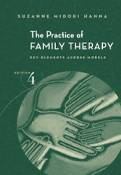 Practice Of Family Therapy