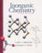 Inorganic Chemistry