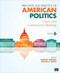 Principles And Practice Of American Politics