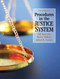 Procedures In The Justice System