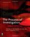 Process Of Investigation