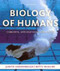 Biology Of Humans