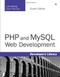 Php And Mysql Web Development