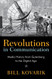 Revolutions In Communication