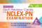 Saunders Q&A Review Cards For The Nclex-Pn Examination