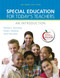 Special Education For Today'S Teachers