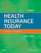 Health Insurance Today