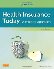 Health Insurance Today