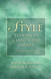 Style Lessons In Clarity And Grace
