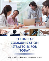 Technical Communication Strategies For Today
