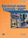 Electrical Motor Controls For Integrated Systems