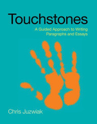 Touchstones