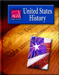 United States History Student Text