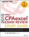 Wiley Cpaexcel Exam Review 2015 Study Guide