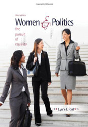 Women And Politics