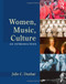 Women Music Culture