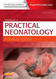 Workbook In Practical Neonatology
