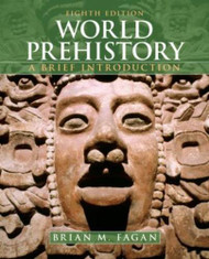 World Prehistory