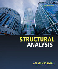 Structural Analysis