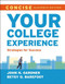Your College Experience Concise