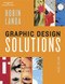 Graphic Design Solutions