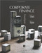 Corporate Finance