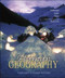 Human Geography