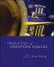 Production And Operations Analysis