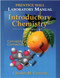 Laboratory Manual For Introductory Chemistry