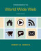 Programming The World Wide Web