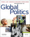 Introduction To Global Politics