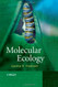 Molecular Ecology