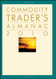 Commodity Trader's Almanac