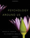 Psychology Around Us