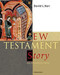 New Testament Story