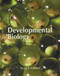 Developmental Biology